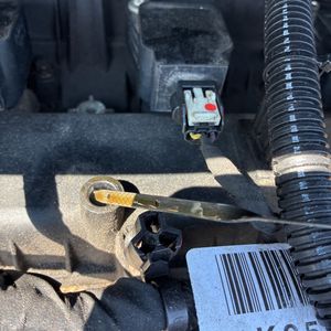 2017 FORD ESCAPE TITANIUM 缩略图 46