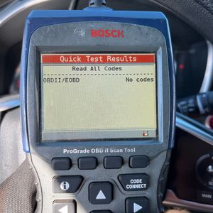 2017 Honda CR-V EX 照片 49