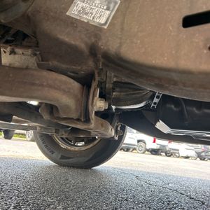 صورة 30 لـ 2007 Toyota TACOMA BASE