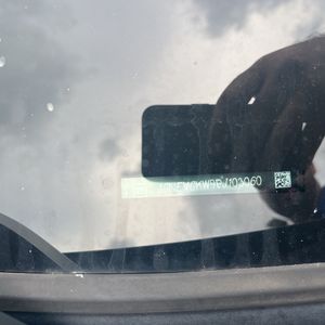 صورة 49 لـ 2023 Chevrolet TRAVERSE LT CLOTH