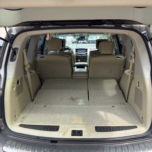 صورة مصغرة 38 لـ 2014 Infiniti QX80 BASE