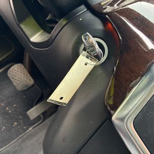 2014 Mercedes-BENZ GL 缩略图 44