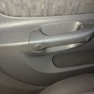 صورة مصغرة 57 لـ 2005 Hyundai ACCENT GLS