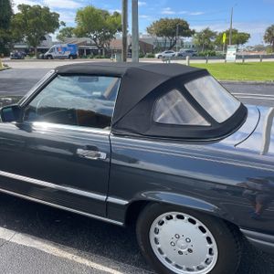 MERCEDES-BENZ OTHERS - 6