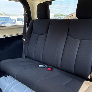 2016 JEEP WRANGLER SPORT thumbnail 34