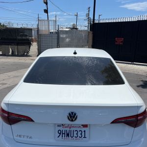 2023 Volkswagen JETTA S 缩略图 16