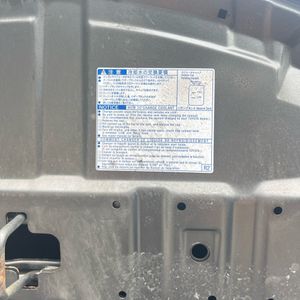 2015 Toyota RAV4 XLE 照片 50