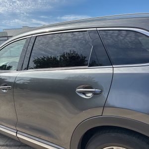 MAZDA CX-9 SIGNATURE - 6