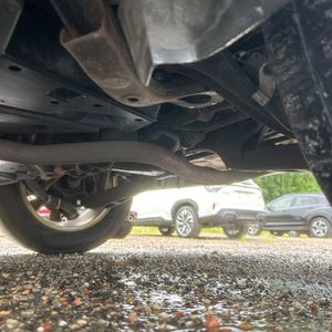 صورة مصغرة 29 لـ 2018 Subaru OUTBACK 2.5I PREMIUM