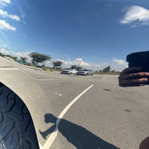 صورة 58 لـ 2017 Chevrolet SILVERADO 1500 LT Z71