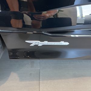 صورة مصغرة 19 لـ 2023 Lamborghini URUS BASE