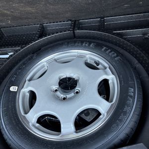 صورة مصغرة 40 لـ 2014 FORD ESCAPE SE