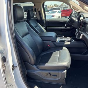 2024 FORD EXPEDITION XLT 缩略图 33