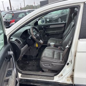 2010 Honda CR-V EX-L 缩略图 31