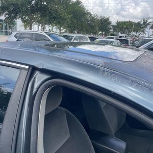 2012 Chevrolet IMPALA LT FLEET 缩略图 78