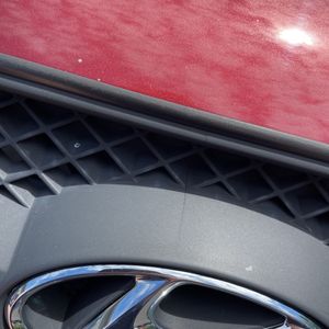صورة مصغرة 55 لـ 2007 Hyundai TUCSON SE
