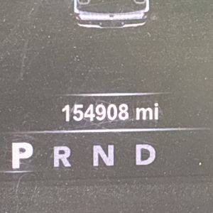 2018 RAM 2500 LARAMIE 照片 41