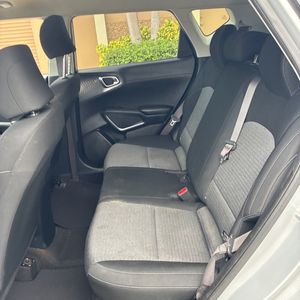 2021 KIA SOUL S 缩略图 34