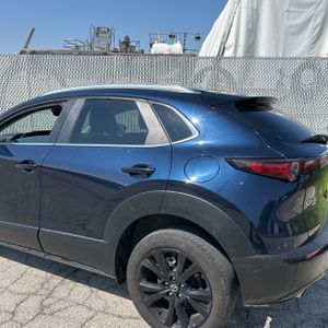 MAZDA CX-30 2.5 S SELECT SPORT - 6