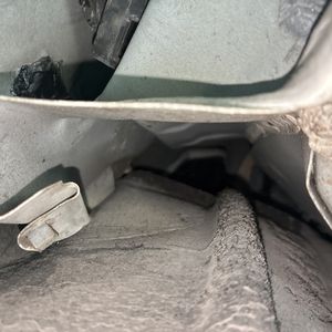 صورة مصغرة 66 لـ 2023 Honda CIVIC LX