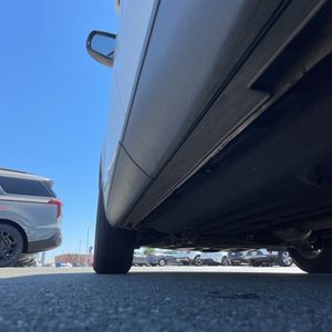 صورة مصغرة 24 لـ 2021 KIA SORENTO LX
