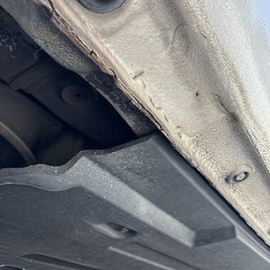 2014 KIA RIO LX thumbnail 25