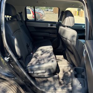 صورة مصغرة 34 لـ 2024 Hyundai SANTA FE SEL