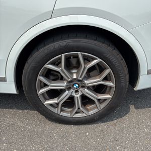 صورة مصغرة 18 لـ 2024 BMW X7 XDRIVE40I