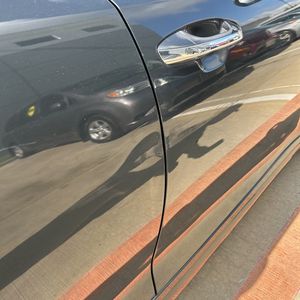 2016 KIA OPTIMA EX — миниатюра 62