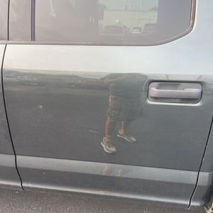 صورة مصغرة 58 لـ 2018 FORD F150 XLT