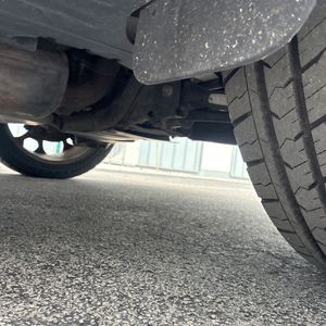 2016 FORD ESCAPE TITANIUM — миниатюра 28