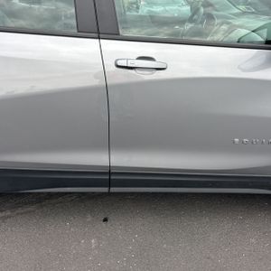 صورة مصغرة 11 لـ 2024 Chevrolet EQUINOX LS