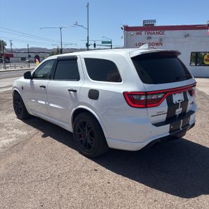 DODGE CHALLENGER - 5