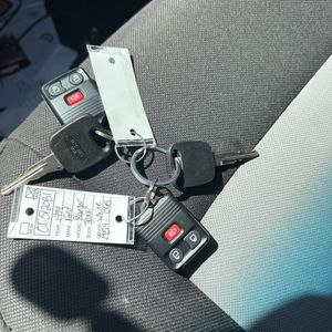 1999 FORD RANGER XLT 照片 48