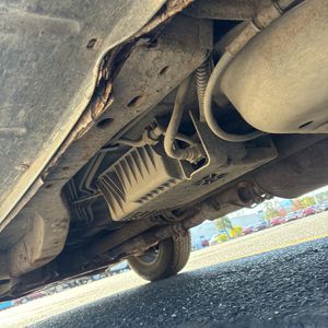 Thumbnail 24