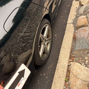 2015 Mercedes-BENZ C-CLASS — миниатюра 57