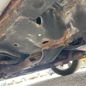 صورة مصغرة 28 لـ 2012 Chevrolet TRAVERSE LT
