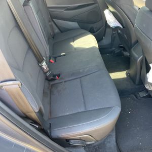 2021 Hyundai TUCSON VALUE 照片 60