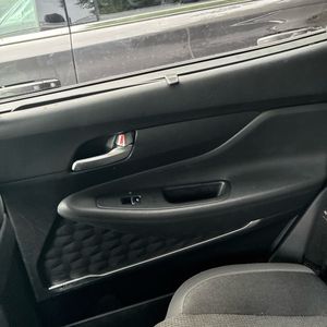 2020 Hyundai SANTA FE SEL 照片 76
