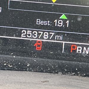 2015 Chevrolet SILVERADO 1500 LT — миниатюра 38