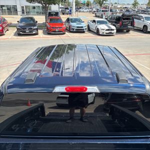 2023 FORD F-150 TREMOR — миниатюра 16