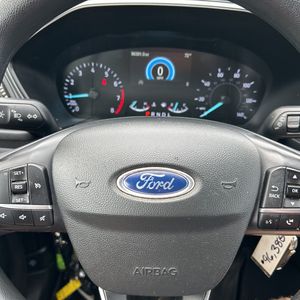 صورة مصغرة 39 لـ 2020 FORD ESCAPE S