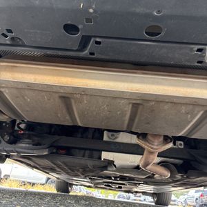 2019 Mazda MAZDA3 SEDAN PREFERRED 缩略图 22