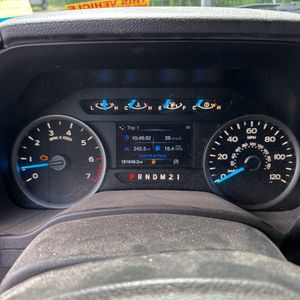 صورة مصغرة 39 لـ 2017 FORD F150 XLT