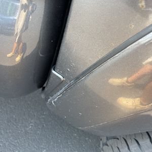2011 Toyota TACOMA V6 thumbnail 60