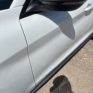 2019 ALFA Romeo STELVIO AWD — миниатюра 59