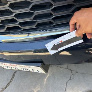 صورة مصغرة 55 لـ 2020 Chevrolet TAHOE LS