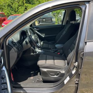 صورة مصغرة 32 لـ 2015 Mazda CX-5 TOURING