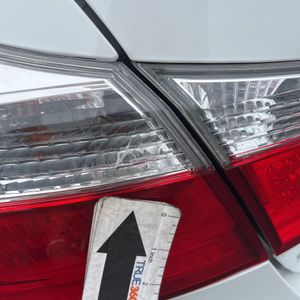 2015 Honda ACCORD EX 缩略图 69