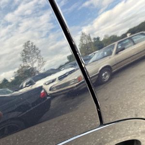 صورة مصغرة 63 لـ 2021 BMW X7 M50I